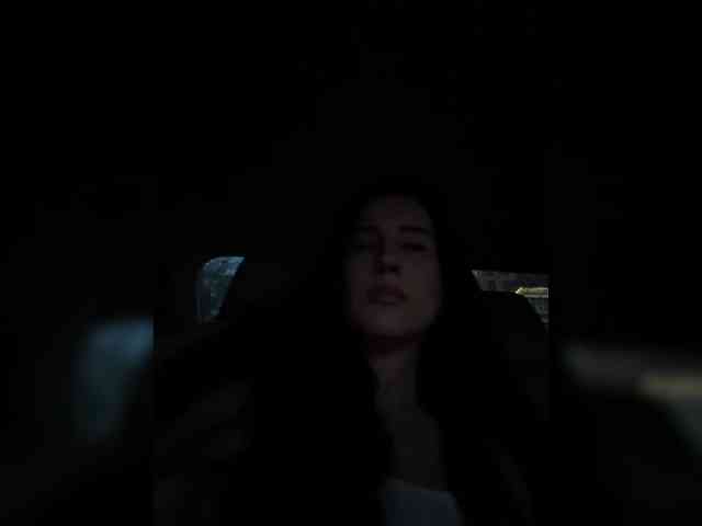 MarKaa0 webcam
