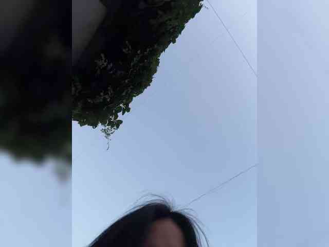 MarKaa0