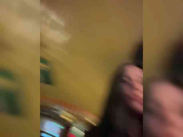Модель: MarKaa0