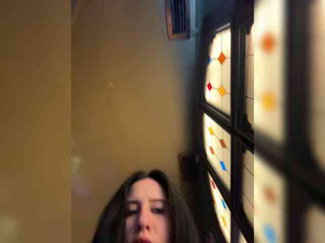 MarKaa0