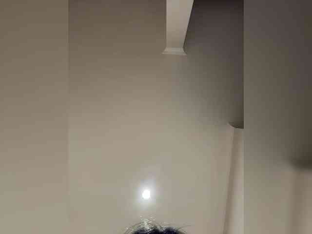 MarKaa0