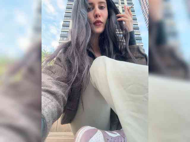 MarKaa0
