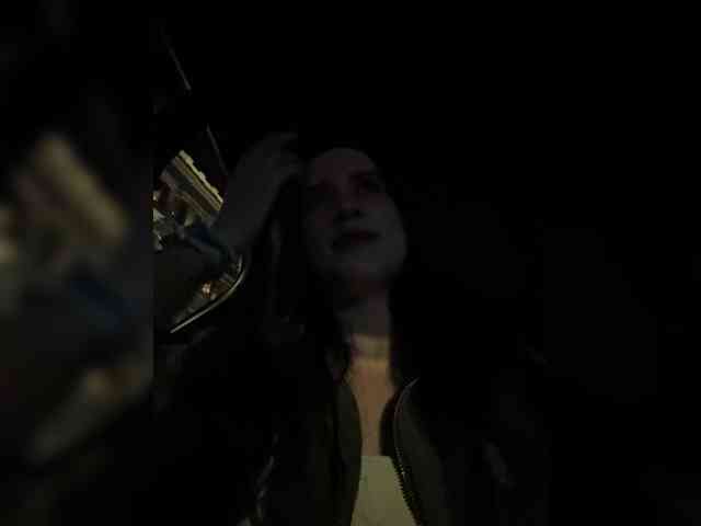 MarKaa0 webcam