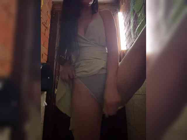 MarKaa0 webcam