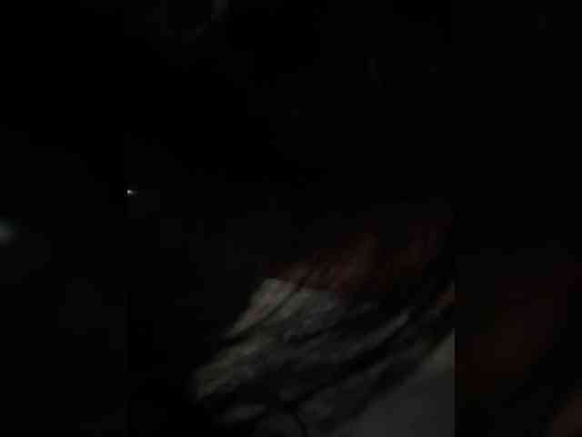 MarKaa0 webcam