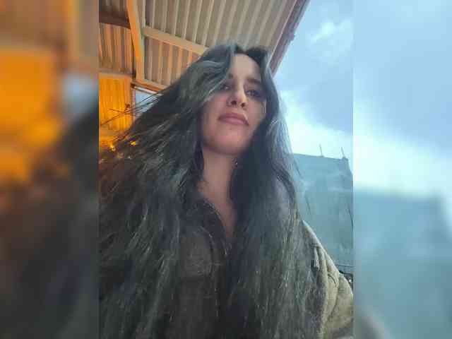 MarKaa0