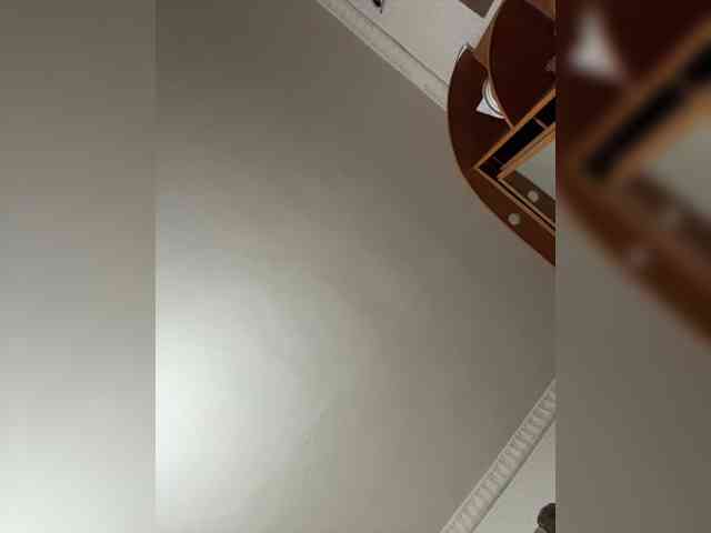 MarKaa0
