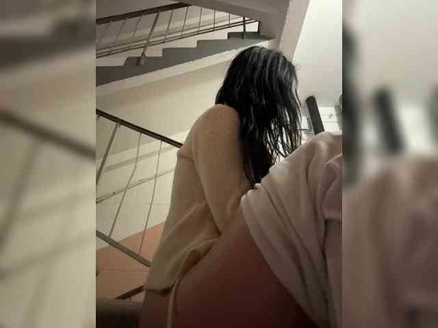 MarKaa0 webcam