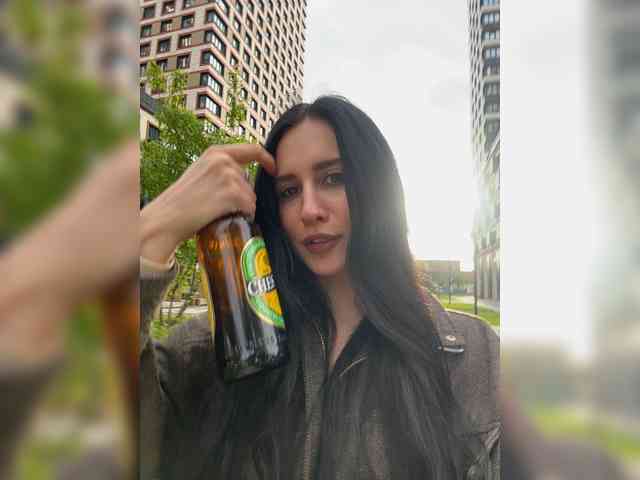 MarKaa0