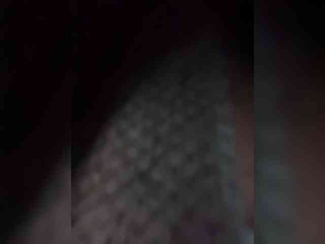 MarKaa0