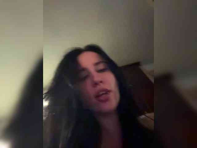 MarKaa0