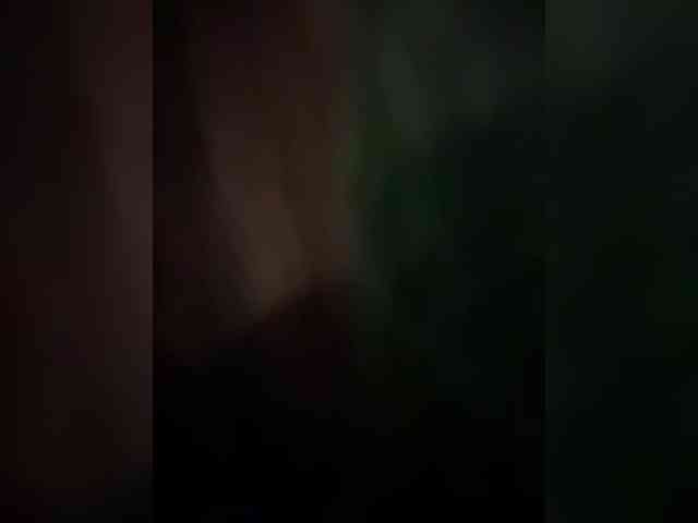 MarKaa0 webcam