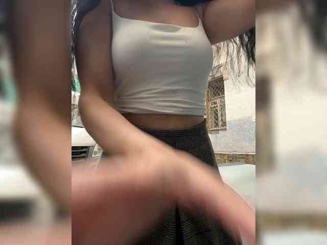 MarKaa0