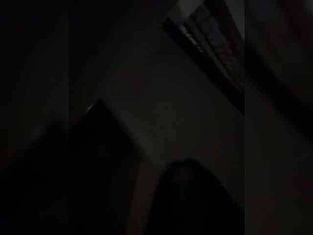 MarKaa0