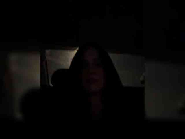MarKaa0 webcam