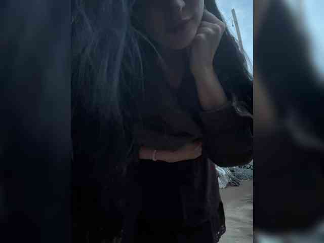 MarKaa0 Sex Cam Show