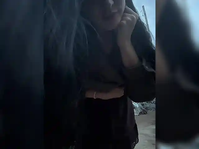 MarKaa0
