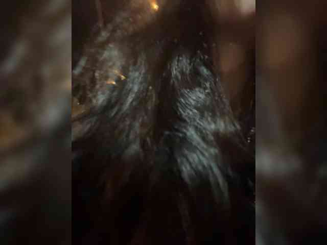 MarKaa0