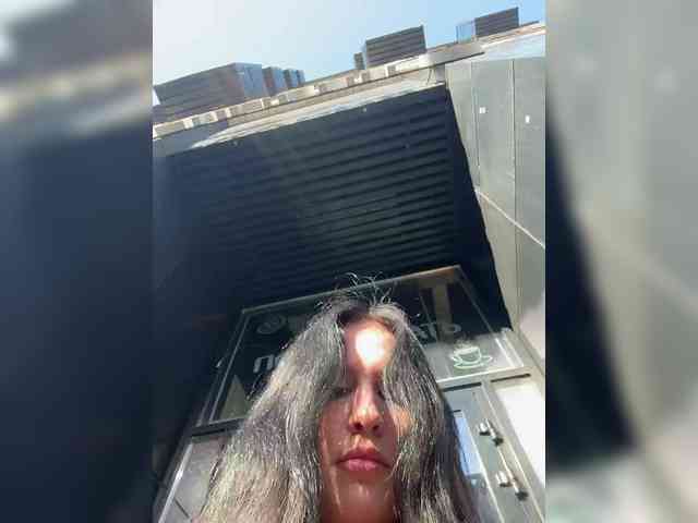 MarKaa0