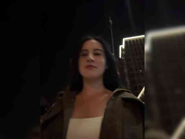 MarKaa0 webcam
