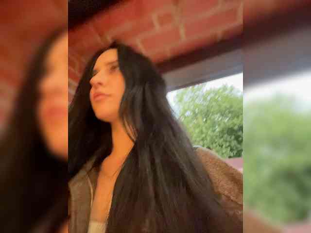 MarKaa0 Sex Cam Show