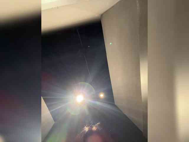 MarKaa0