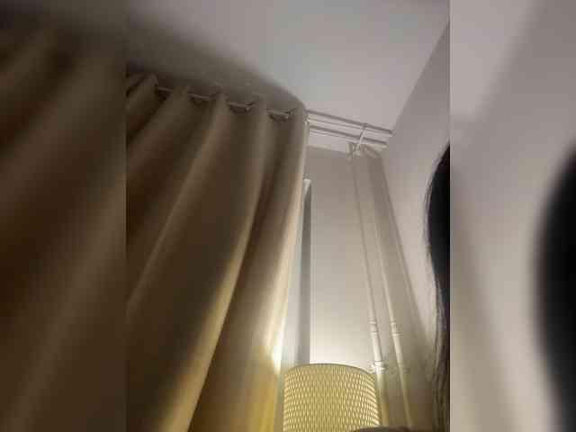 MarKaa0 webcam