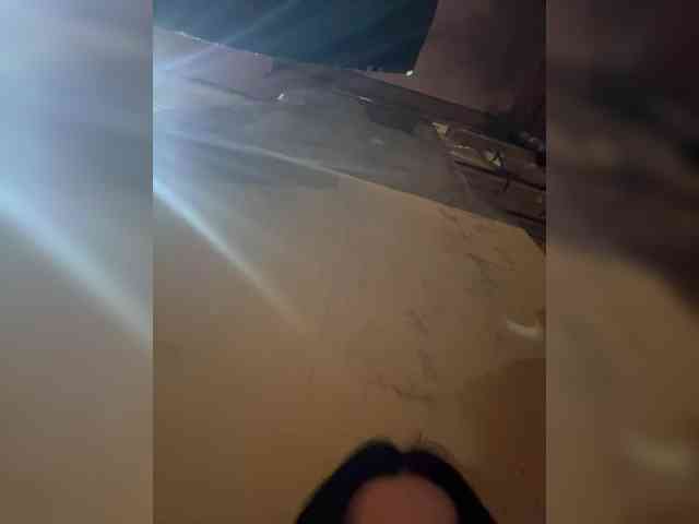 MarKaa0 webcam