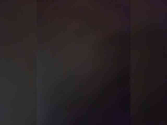 MarKaa0