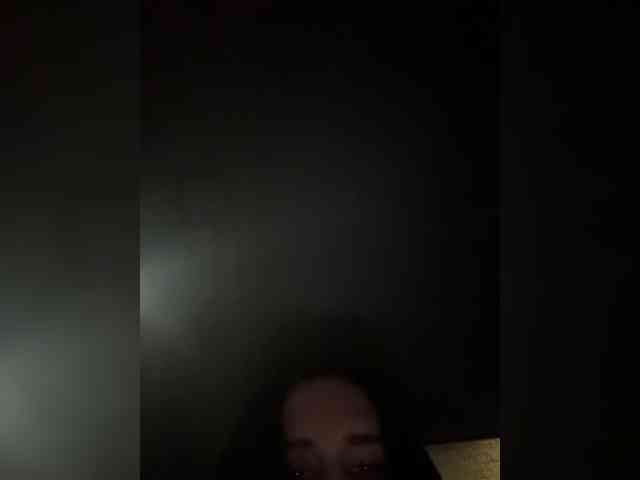 MarKaa0