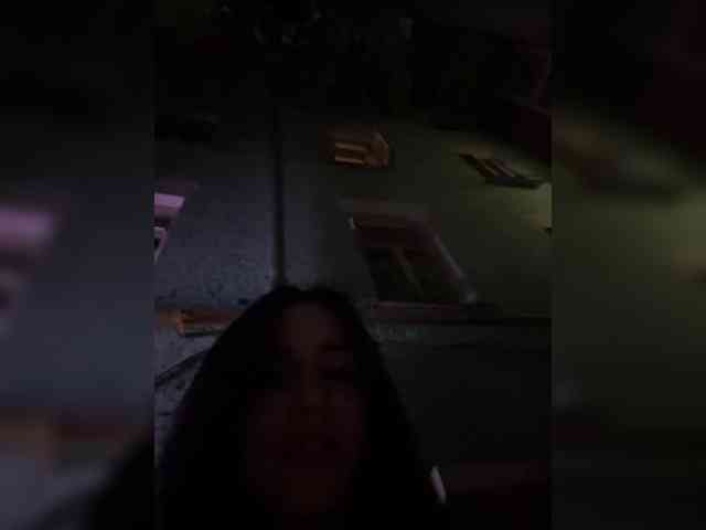 MarKaa0
