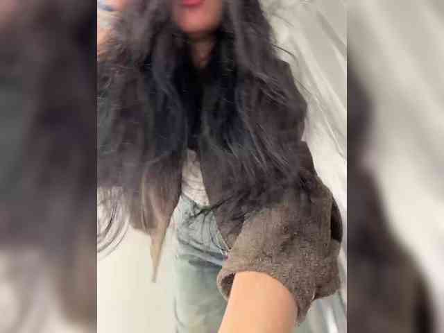 MarKaa0 webcam