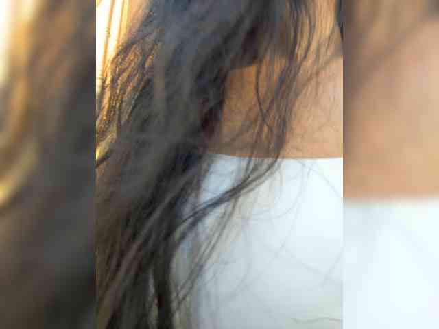 MarKaa0