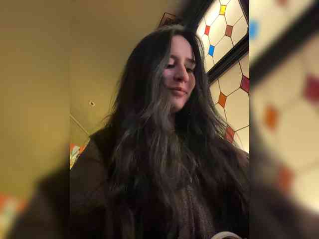 MarKaa0