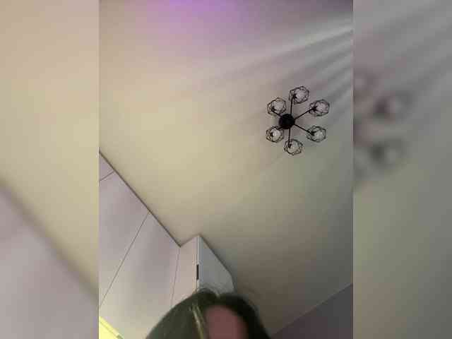 MarKaa0 webcam