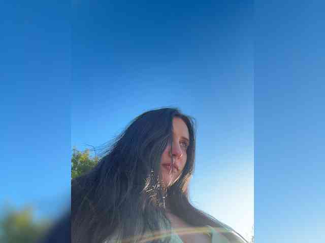 MarKaa0