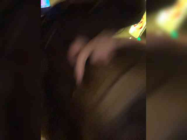 MarKaa0 webcam