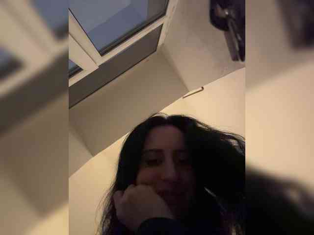 MarKaa0