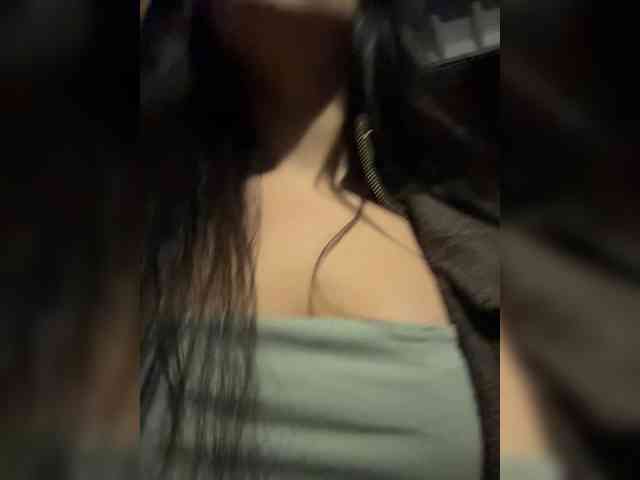 MarKaa0 Sex Cam Show