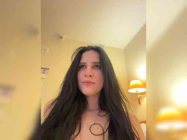 MarKaa0