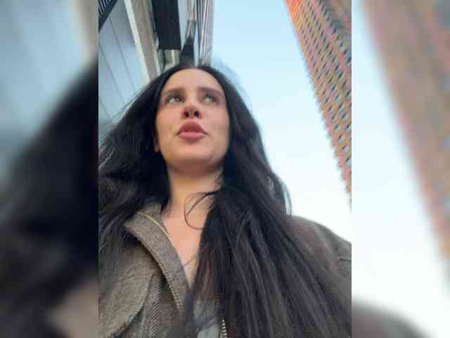 MarKaa0 webcam