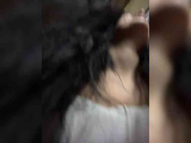 MarKaa0