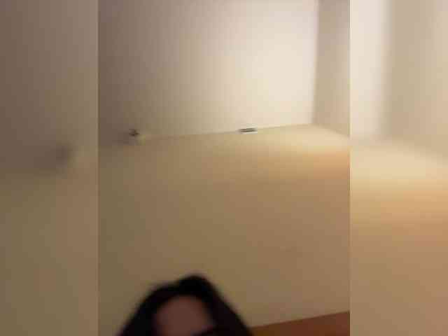 MarKaa0