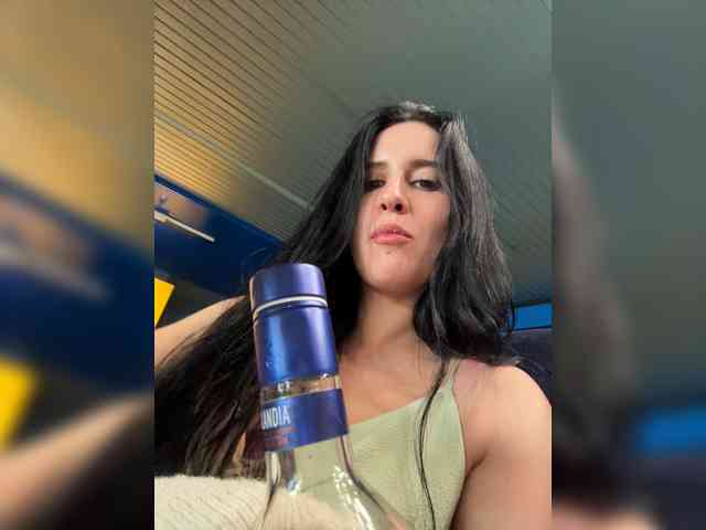 MarKaa0