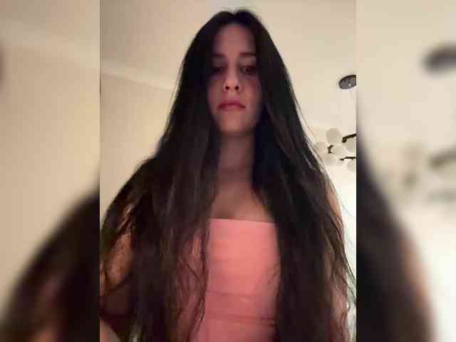 MarKaa0