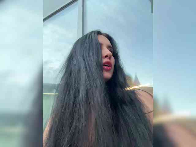 MarKaa0