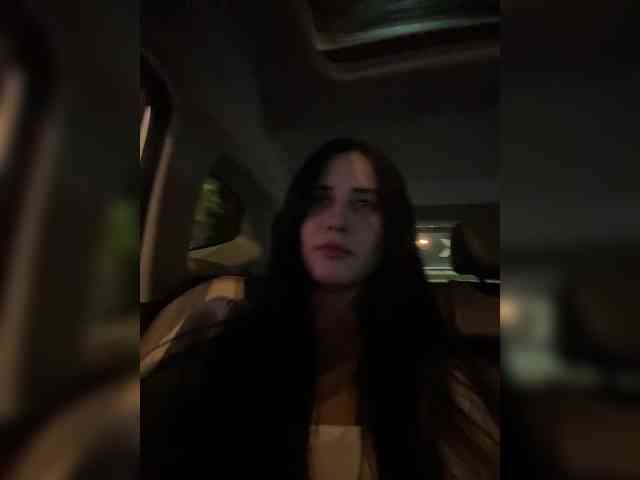 MarKaa0 webcam