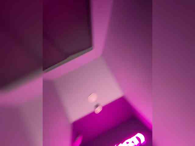 MarKaa0