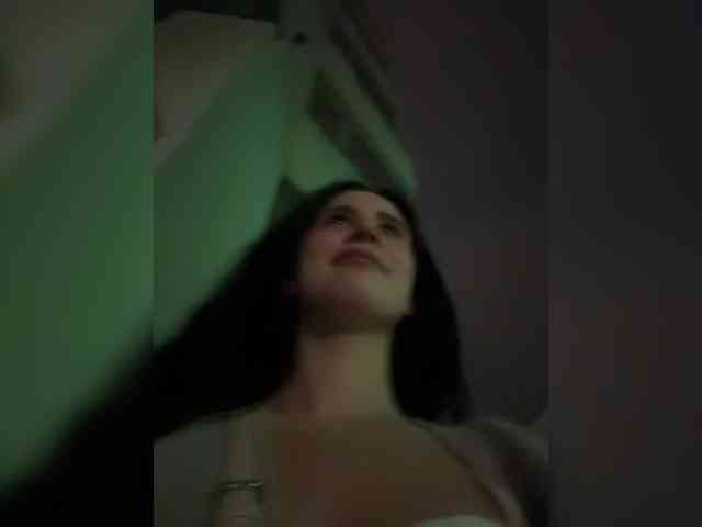 MarKaa0 webcam