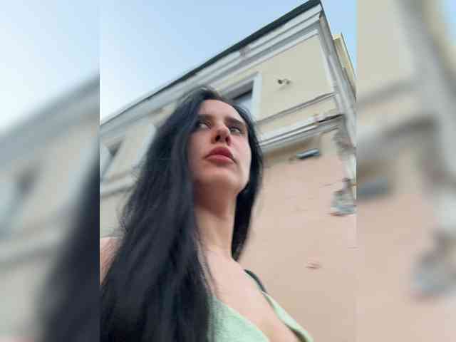 MarKaa0